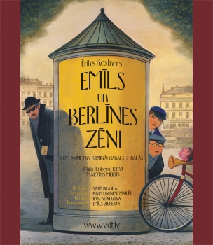 emils_un_berlines_zeni